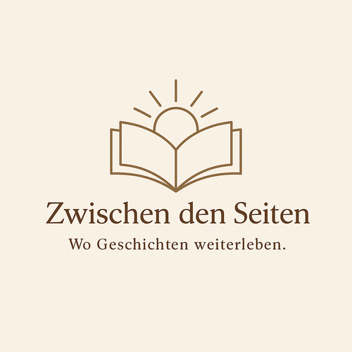 Zwischen den Seiten